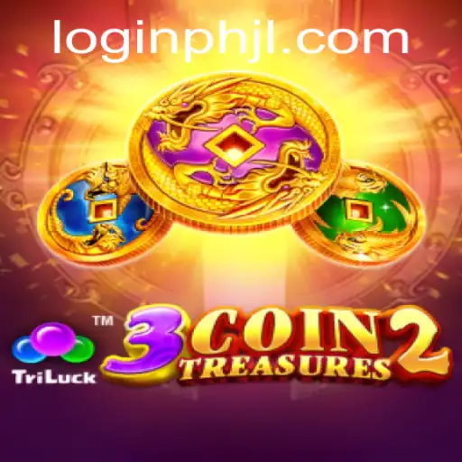 Understanding the World of 3CoinTreasures2: An Epic Adventure