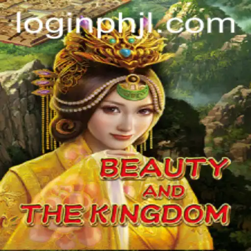 Beauty and the Kingdom: Exploring the Enchanting World of Fantasy and Strategy
