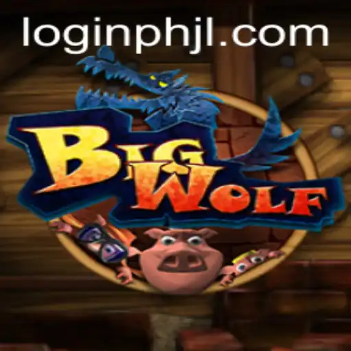 Experience the Thrill of BigWolf: A Comprehensive Guide to Mastering the Game