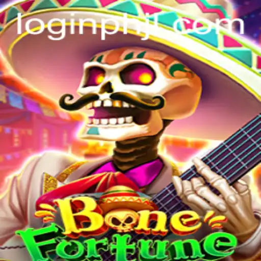 Discover the Thrills of BoneFortune: An Immersive Gaming Experience