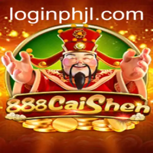 Exploring the Exciting World of 888CaiShen: Rules, Gameplay, and Current Trends