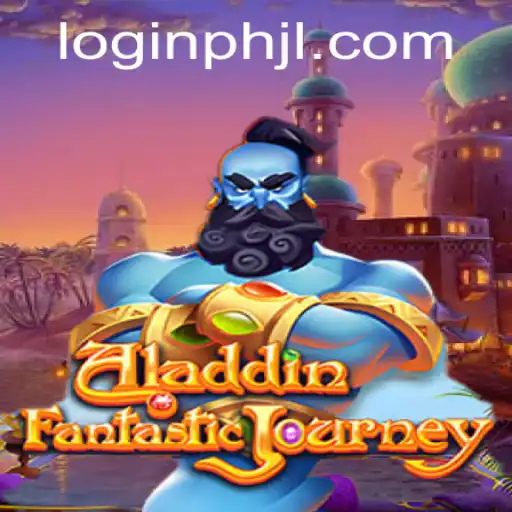 Exploring the Enchanting World of Aladdin: A Timeless Adventure
