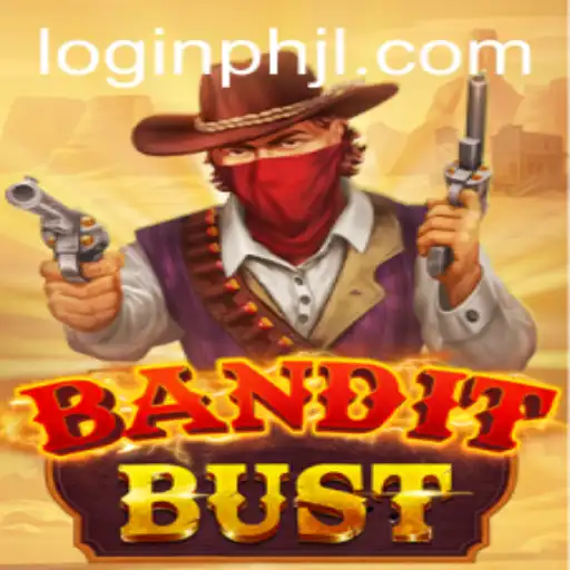 BanditBust: The Thrilling New Game Shaping the Industry