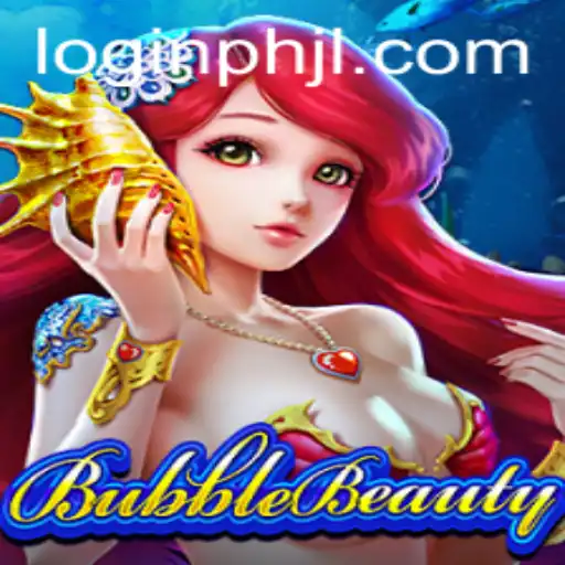 BubbleBeauty: Dive into a World of Puzzle and Creativity with the Keyword phjl