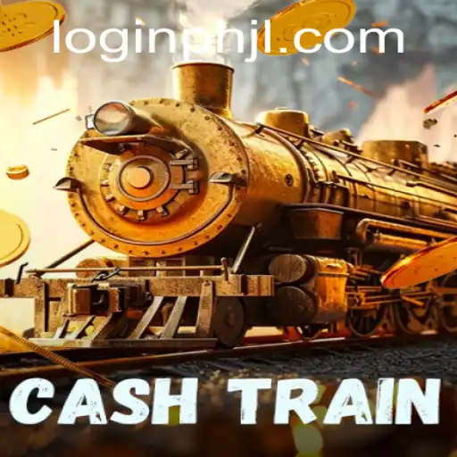 Unveiling CashTrain: A Modern Twist on Entertainment
