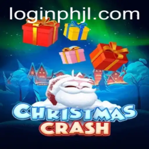An Enthralling Journey with ChristmasCrash: The Ultimate Holiday Game