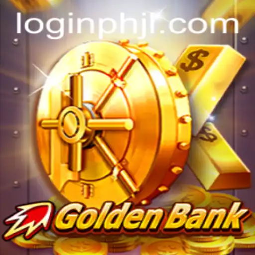 Unveiling CrazyGoldenBank: A Twisted Journey into Competitive Gaming