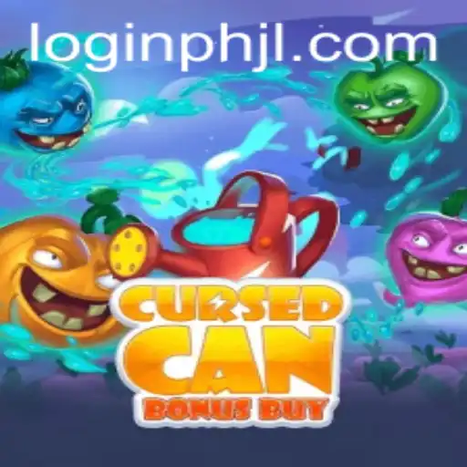 Exploring the World of CursedCanBonusBuy: A Unique Gaming Experience