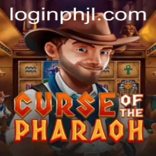 Curse of the Pharaoh: An Immersive Journey into the World of Ancient Mysteries