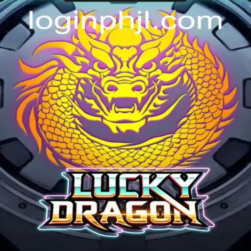 Discover the Enchanting World of LuckyDragon