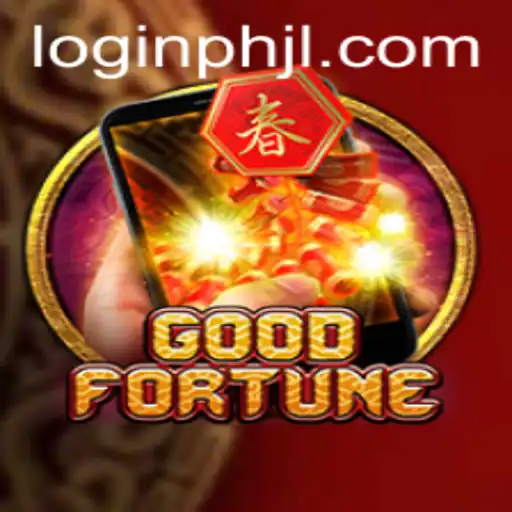 Discover the Mystery of GoodFortuneM