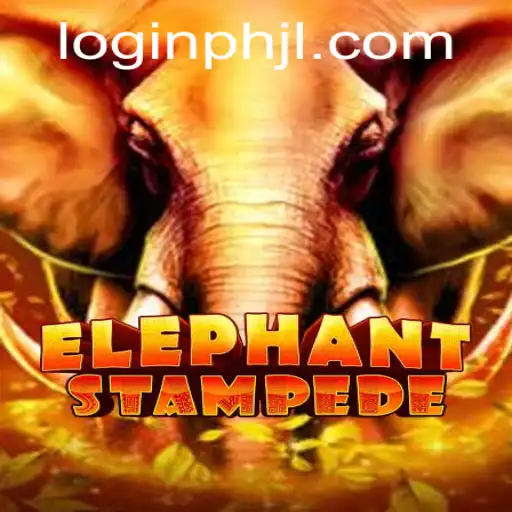 Exploring the Excitement of ElephantStampede: A Unique Gaming Experience