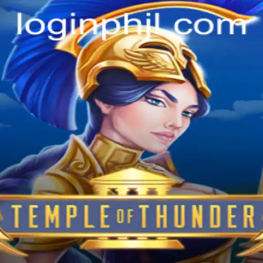 Explore the Mysteries of Temple of Thunder