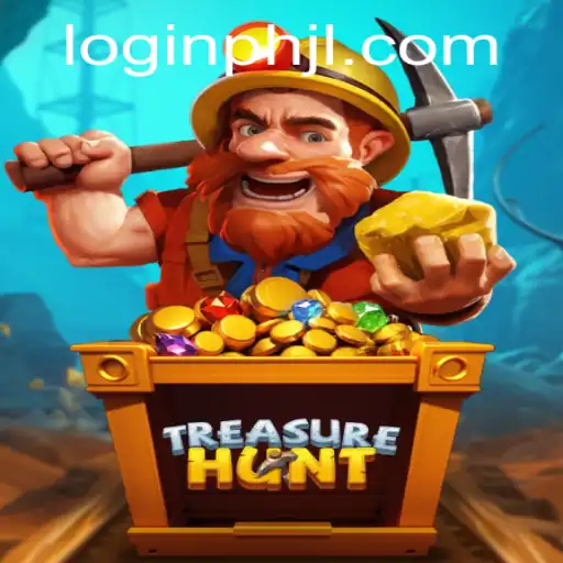 Exploring the Adventures of TreasureHunt