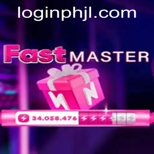 FastMaster: Unleashing Speed and Strategy in the Game World