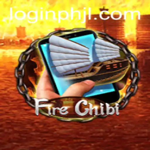 Discover the World of FireChibiM: A Thrilling Gaming Experience