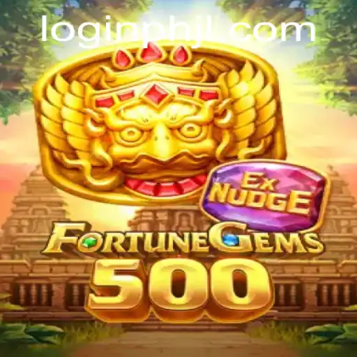 Explore FortuneGems500: A Thrilling Adventure in Modern Gaming