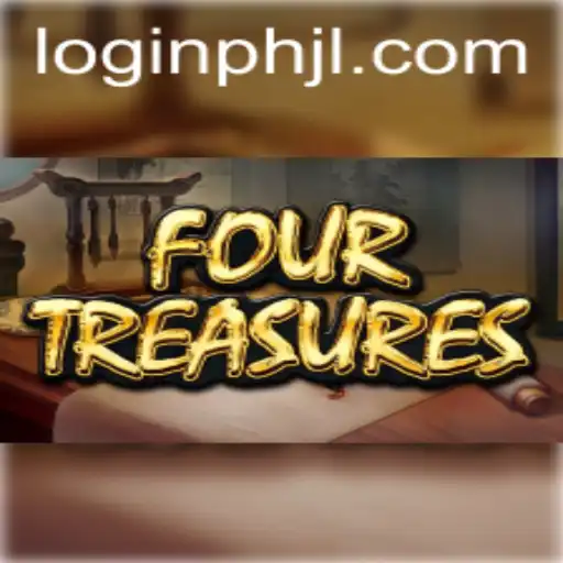 Exploring the Magical World of FourTreasures with PHJL