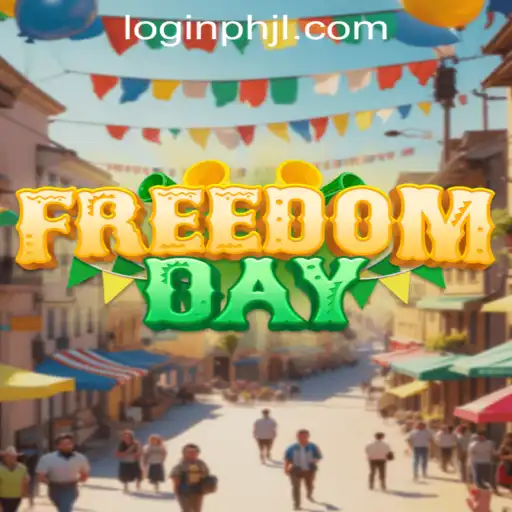 Discover the Thrilling World of FreedomDay: A Game of Strategy and Adventure