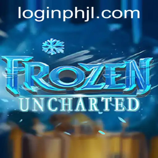 FrozenUncharted: A Thrilling New Adventure Game