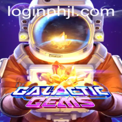 Explore the Cosmic Adventure of GalacticGems: A New Era in Space Gaming