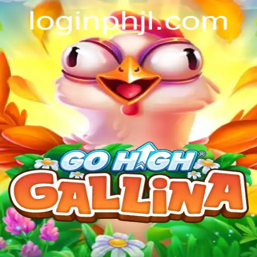 Explore the Exciting World of GoHighGallina: A Game of Strategy and Fun