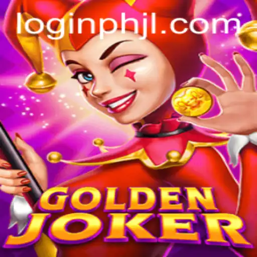 GoldenJoker: A Thrilling Game Experience