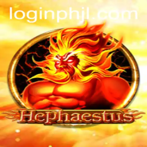 Hephaestus: A Deep Dive into the Fiery World of Modern Mythological Gaming
