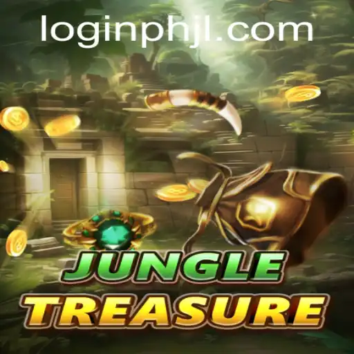 JungleTreasure: An Exciting Adventure Awaits