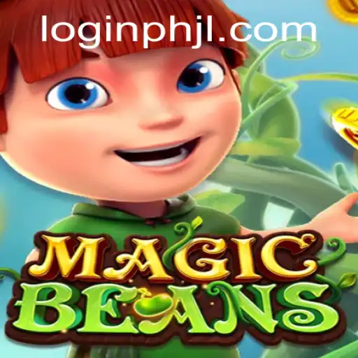 Unveiling MAGICBEANS: The Mesmeric Gaming Experience with a Twist