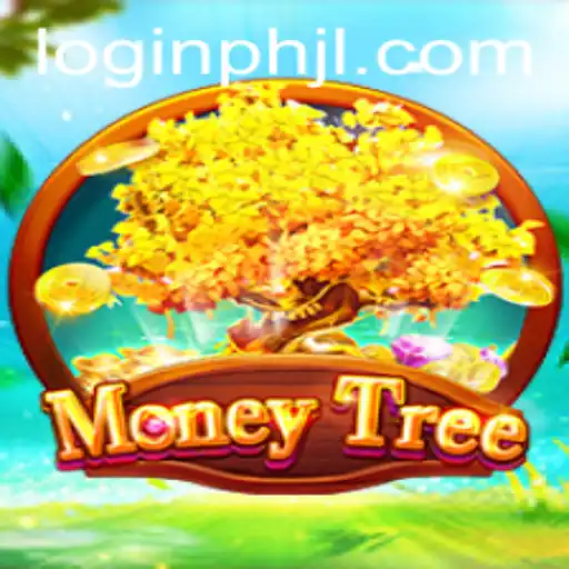 Exploring the World of MoneyTree: A Comprehensive Guide to the Exciting New Game