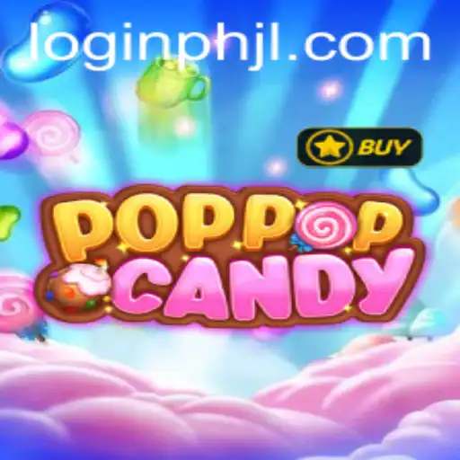 Discover the Delicious World of POPPOPCANDY: A Sweet Gaming Adventure