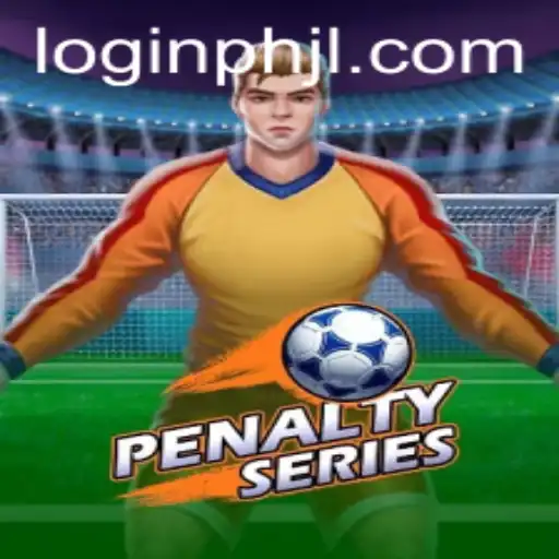 Exploring PenaltySeries: The Innovative Game Changing the Landscape