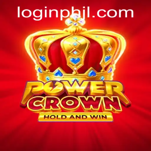 PowerCrown Unveiled