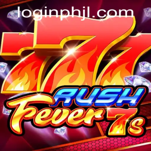 RushFever7s: A Thrilling Adventure in Gaming