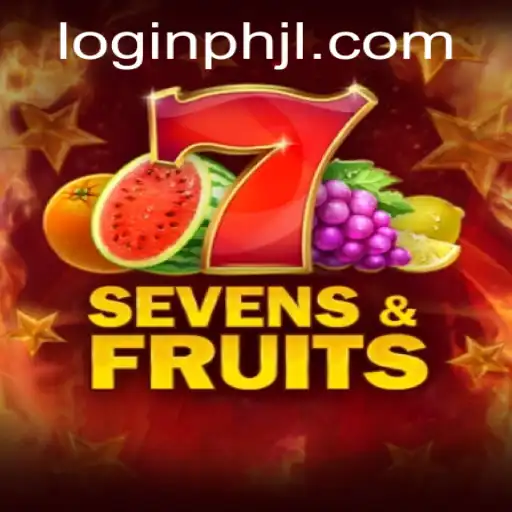 Sevens & Fruits: A Classic Gameplay Experience