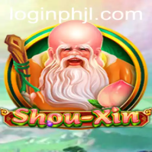 ShouXin: Embracing Tradition in Modern Gaming