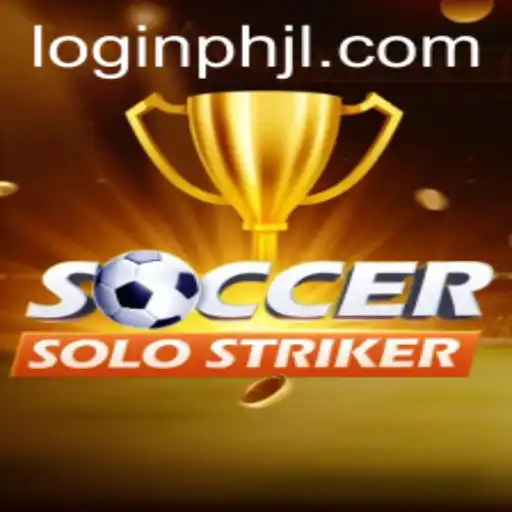 Unveiling SoccerSoloStriker
