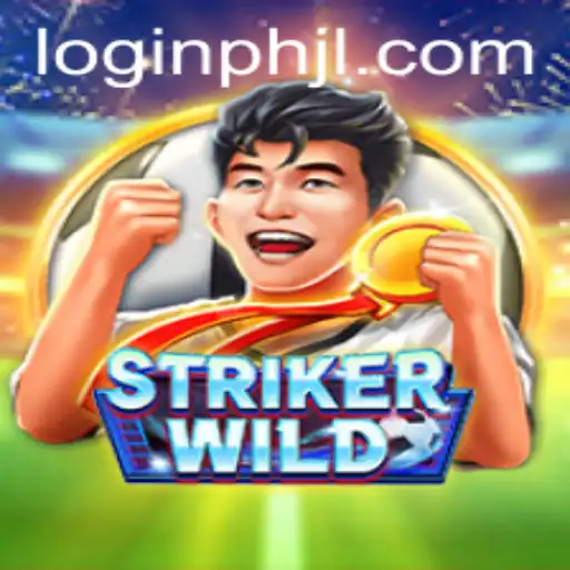 Discover the Thrilling World of StrikerWILD