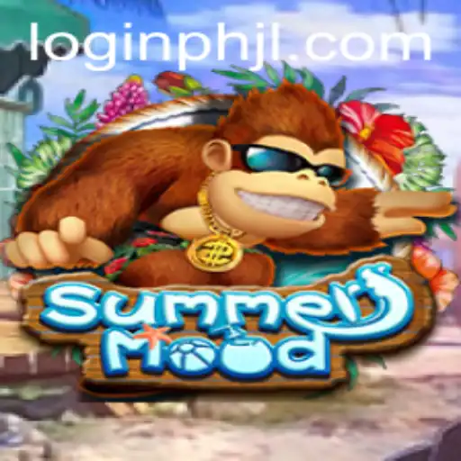 Exploring the Vibrant World of SummerMood: A Dive into Gameplay and Strategy