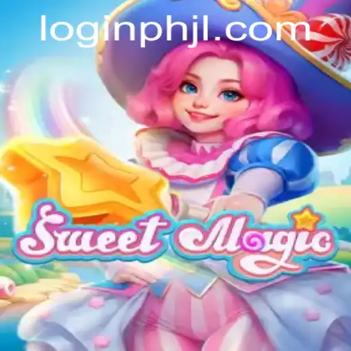 Exploring SweetMagic: A Captivating World of Strategy and Enchantment