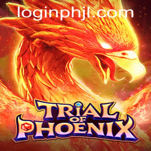 Trial of Phoenix: Rise of Strategy and Adventure