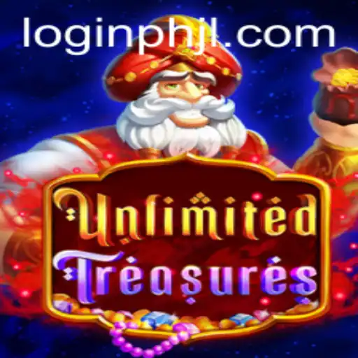 UnlimitedTreasures: Unveiling the Thrills of Endless Adventure