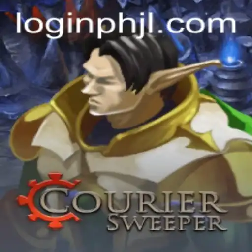 The Exciting World of CourierSweeper
