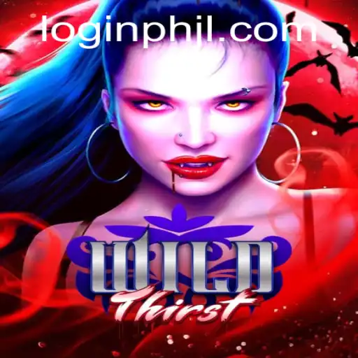 Unveiling WildThirst