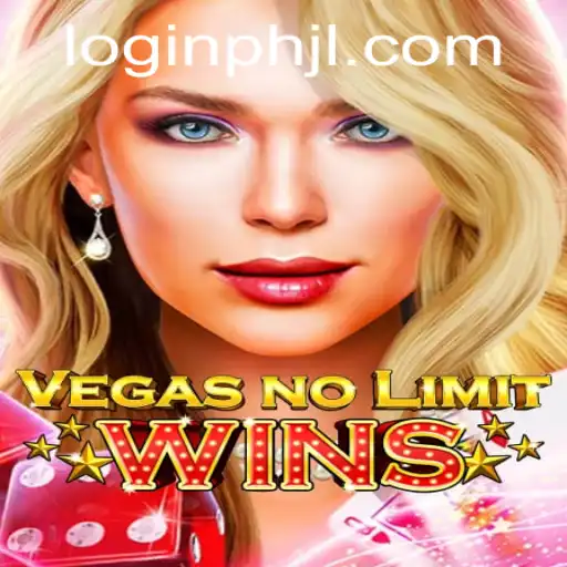 Unveiling Vegas No Limit Wins