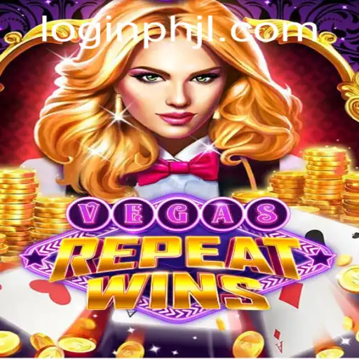 VegasRepeatWins: Unravel the Excitement of This Thrilling Casino Game