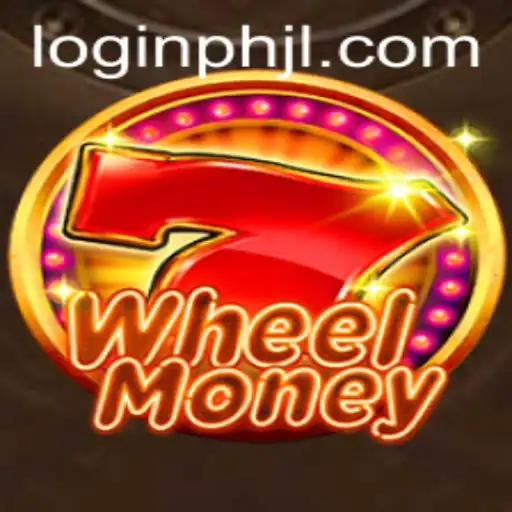 Discovering the Thrilling World of WheelMoney