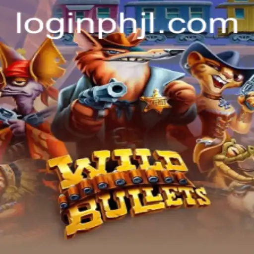 Exploring WildBullets: An In-depth Guide to the Thrilling Action Game