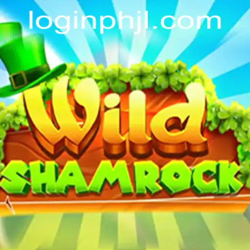 Experience the Magic of WildShamrock: An In-Depth Look